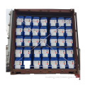 /msite/products/detail/productid/60583222/id/1015151.html